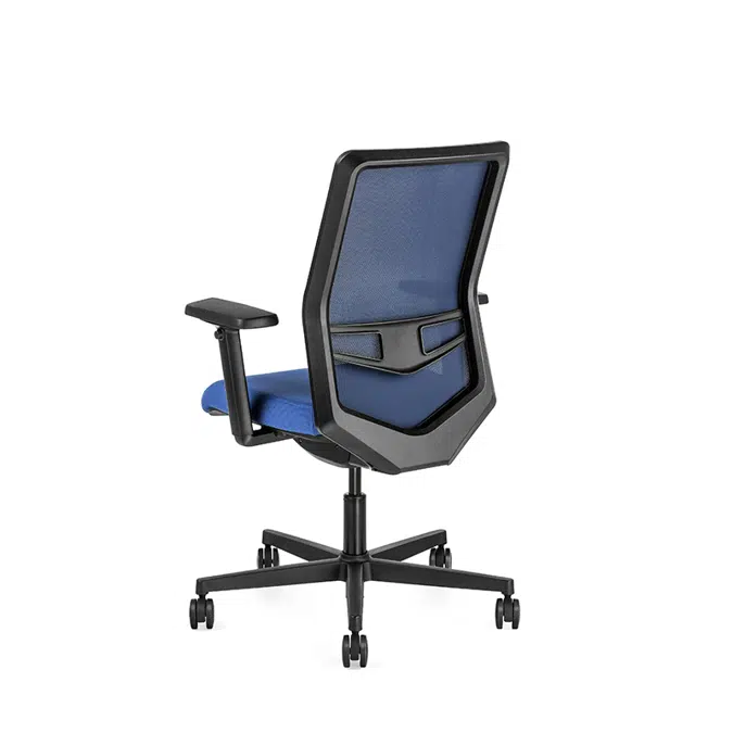 Equis office chair