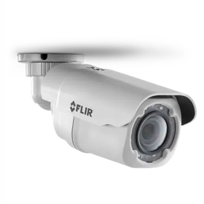 Immagine per CB-3308 Series, Ariel 4K UHD Bullet