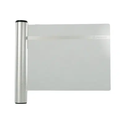 Image for GlasStileS