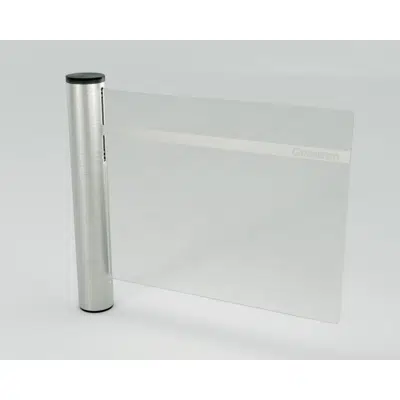 รูปภาพสำหรับ GlasStile S