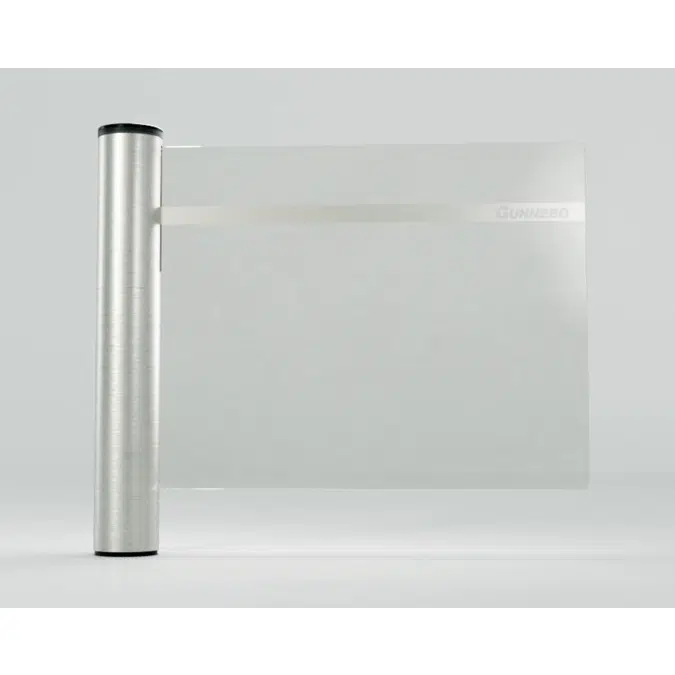 GlasStile S