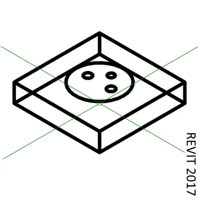 รูปภาพสำหรับ Socket-outlet for a current limited to 32 A