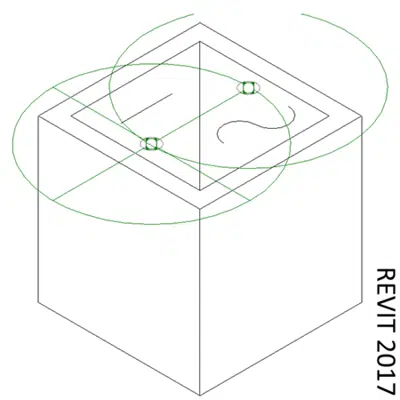 Image for Uninterruptible Power System (UPS)