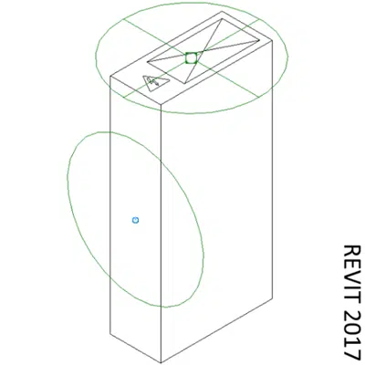 Main Low Voltage Switchboard (MLVS) 이미지