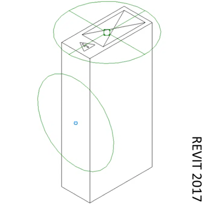 Main Low Voltage Switchboard (MLVS)