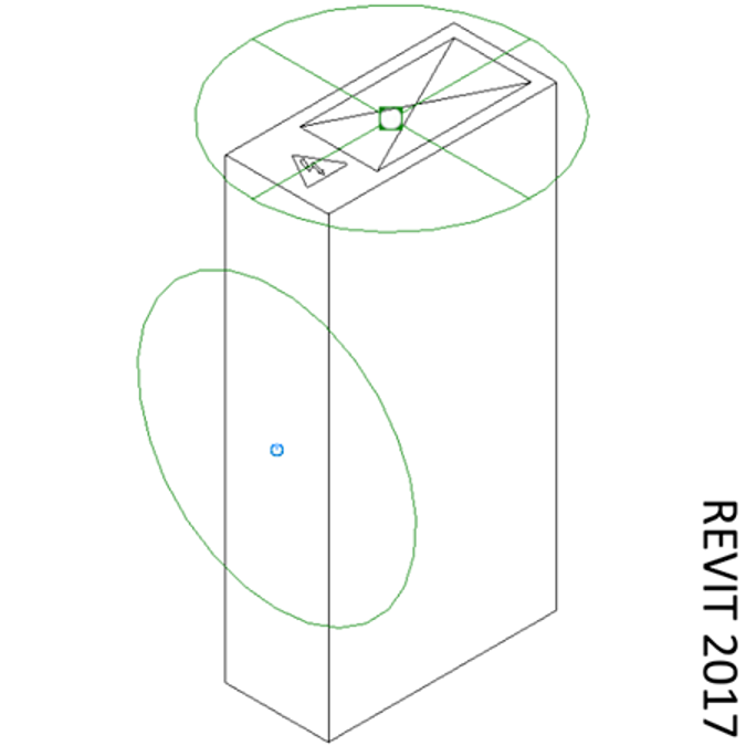 BIM 对象 - 免费下载！ Main Low Voltage Switchboard (MLVS) | BIMobject