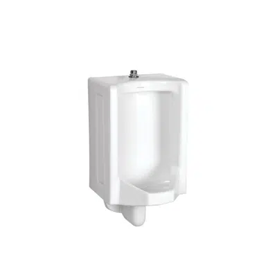 Image for Santana 320 TI Urinal Cleansing Set