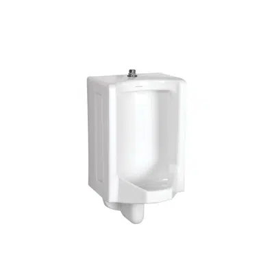 Santana 320 TI Urinal Cleansing Set图像