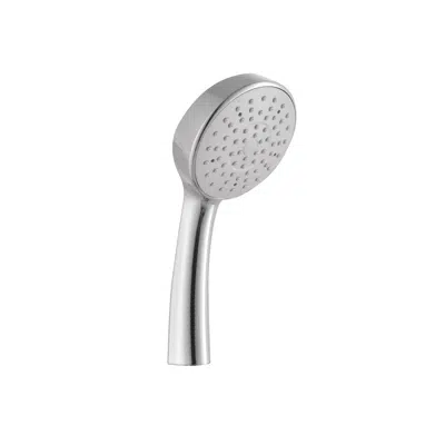 billede til Caspian II Hand Shower with Single Function