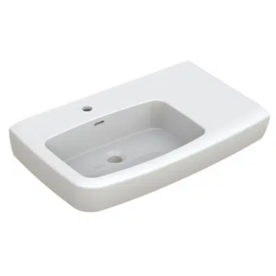 Image for Lucca Shelf Basin RH