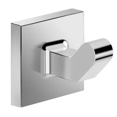 Image pour Cube Robe Hook