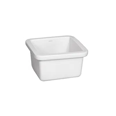 изображение для Lab Sink 400