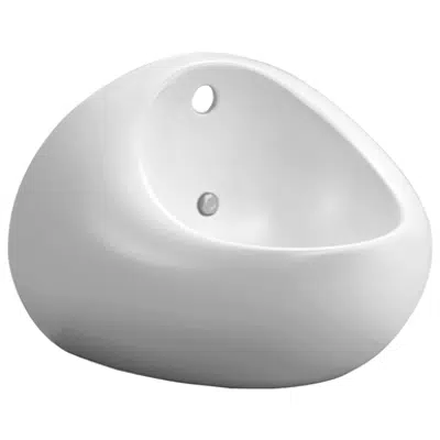 Image for Egg Junior Basin