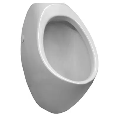 รูปภาพสำหรับ Life Electronic Urinal Back Entry