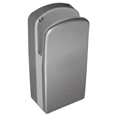 Image for V-Jet Hand Dryer