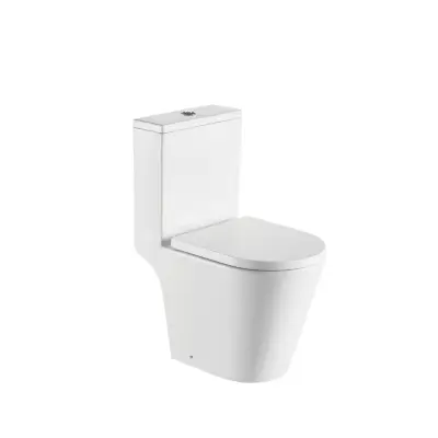 Image for Venice One Piece WC
