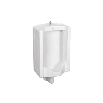 Image for Santana 320(Cleansing/Normal) Wall-hung Urinal