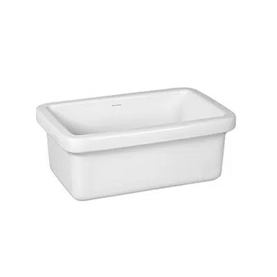 Image for Lab Sink 560
