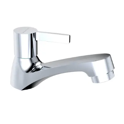 Image for Lira Basin Pillar Tap