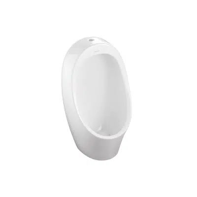 obraz dla Tavenna (Cleansing/Normal) Urinal