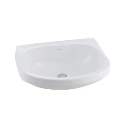 Image for Boston-N 630 Clinical Basin Set