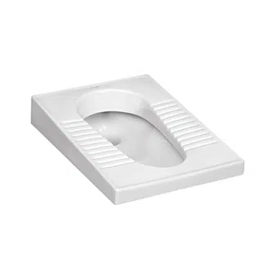 Image for Andermatt Squatting Pans