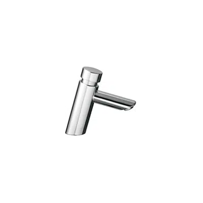 kuva kohteelle Deck-mounted Self-closing Tap