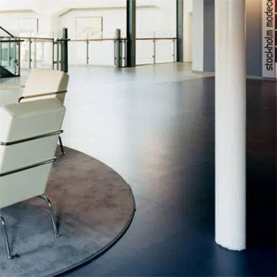 Image for Designfloor