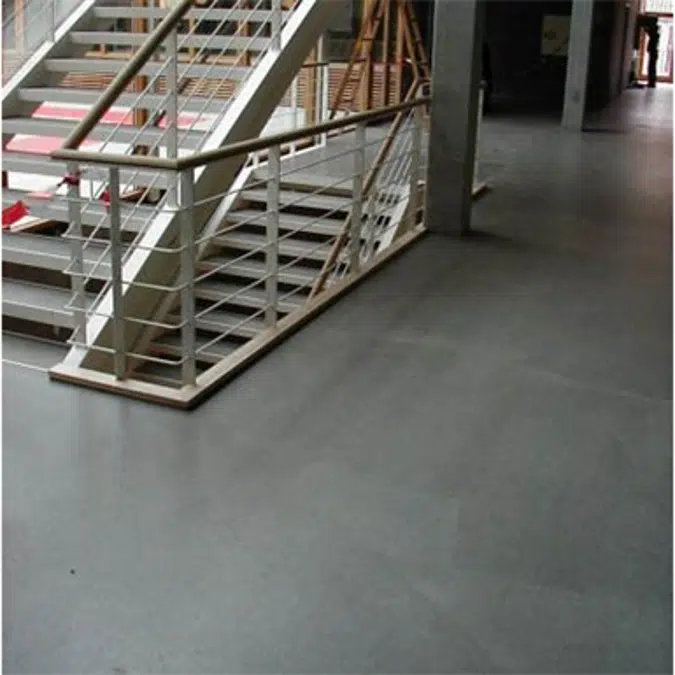 Designfloor