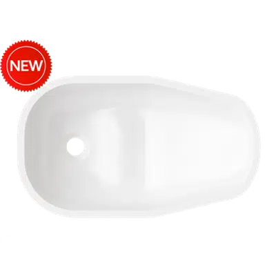Image for Corian® Lavatory, Care - 5315