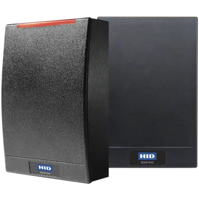 Immagine per EHRP40-K Controller / Reader and Module