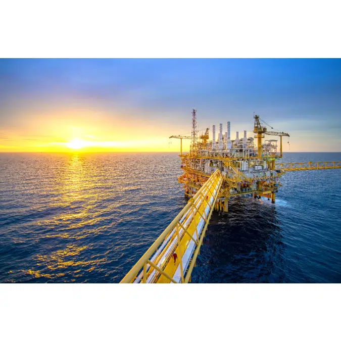 Coating C-POX S150 FD