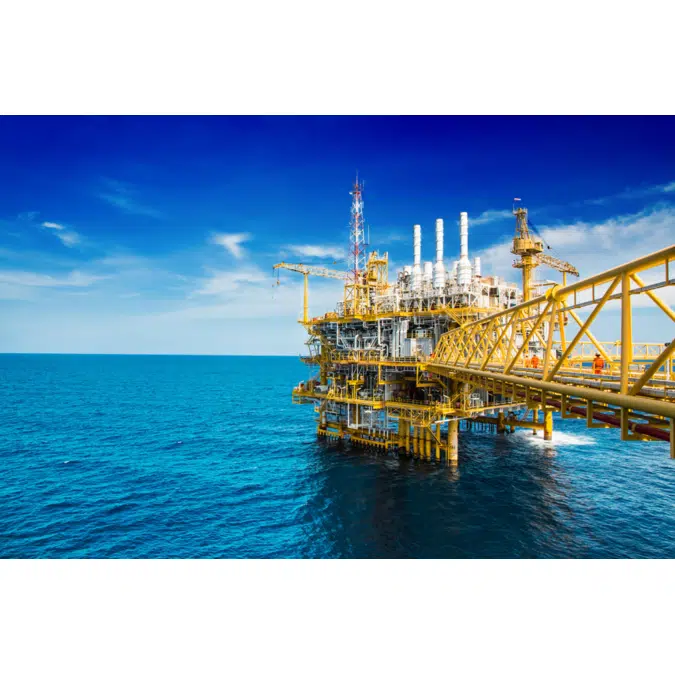 Coating CINCOAT PRIMER IZS920