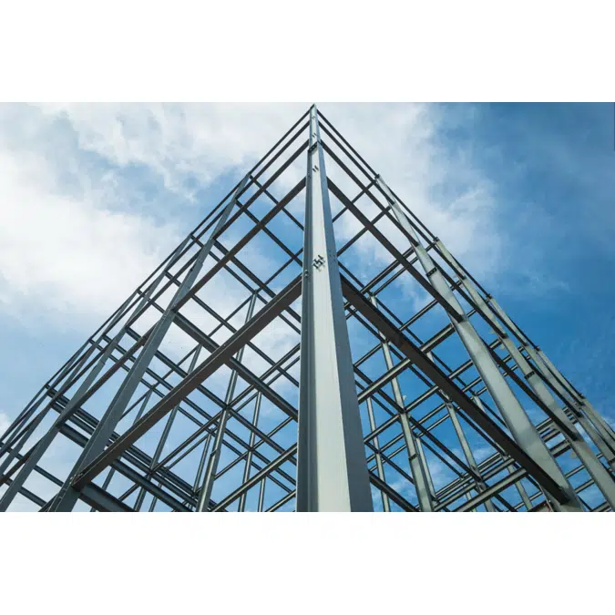 Coating C-POX PRIMER ZP160 FD