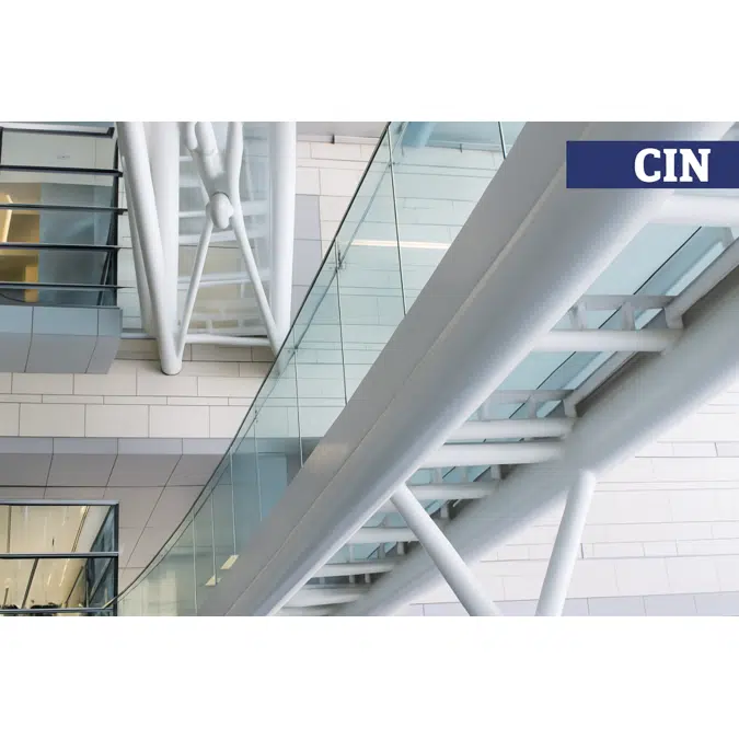 Coating C-THERM S100