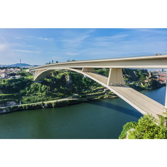 Coating C-CRYL W690 FLEX