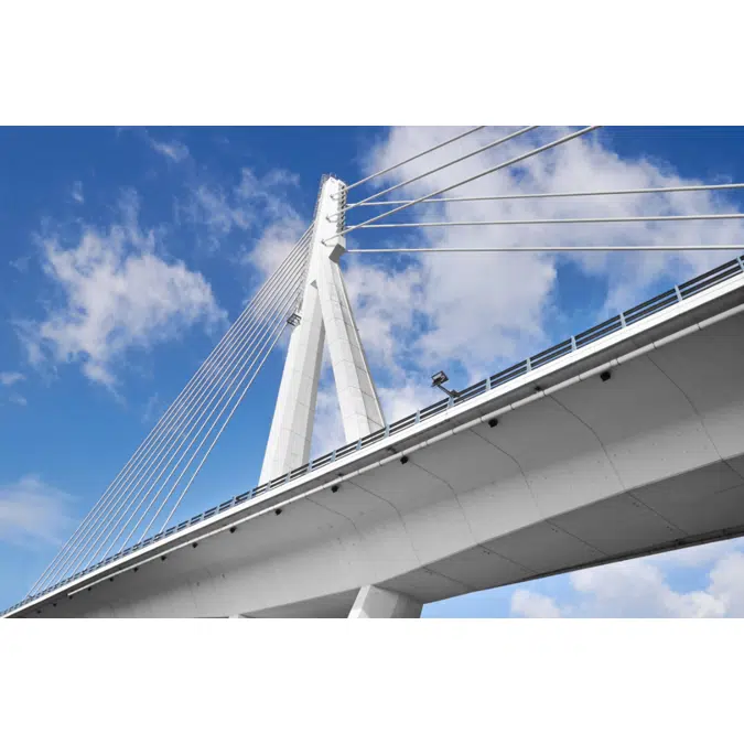 Coating C-CRYL S600 HB