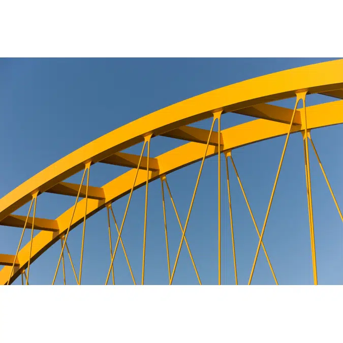 Coating C-THANE S350