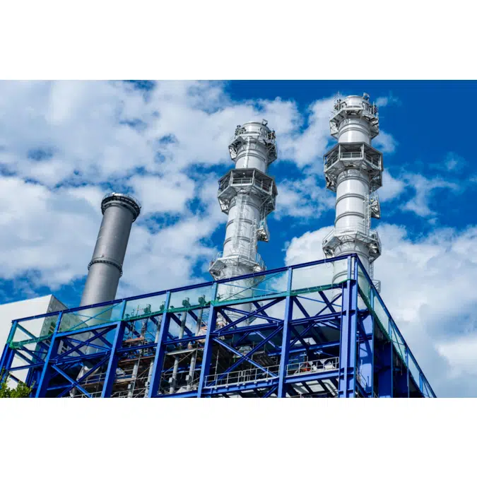 Coating C-POX PRIMER ZN810