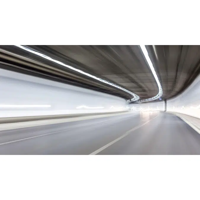 Coating C-POX W210 HB