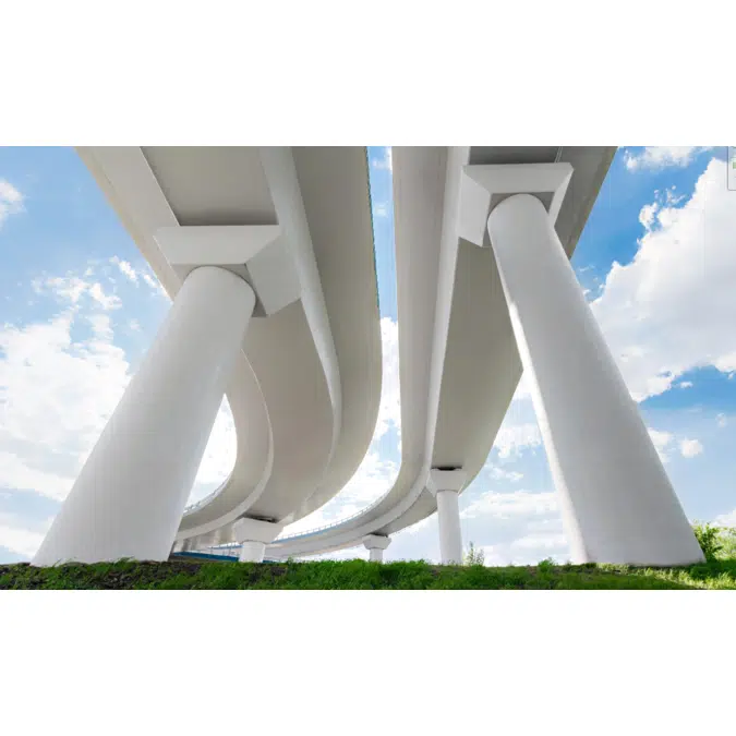 Coating C-CRYL W680 MATT