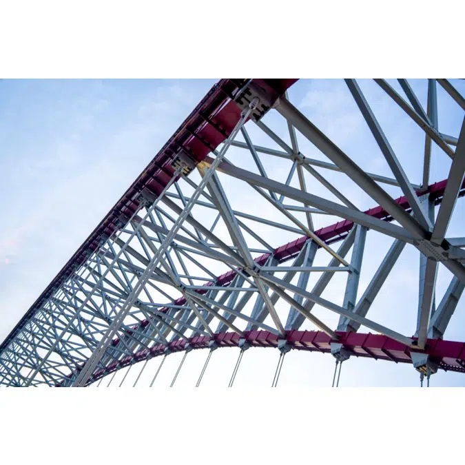 Coating C-POX PRIMER ZP230 FD