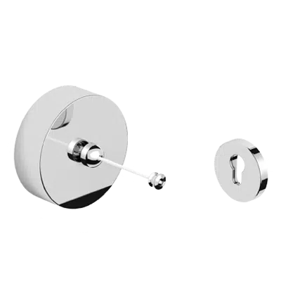 Image for OUTLINE Retractable Clothes Line