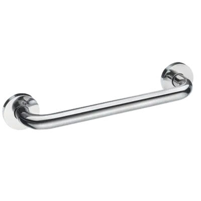 Image pour LIVING Grab Bar