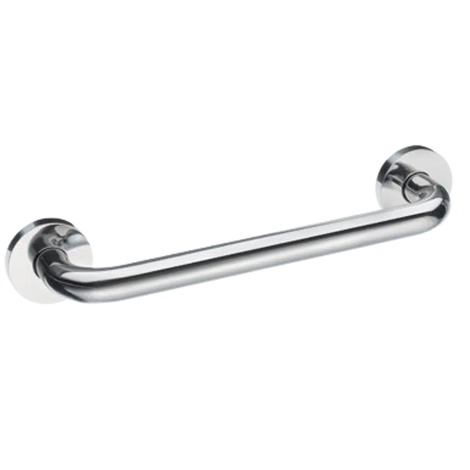 LIVING Grab Bar