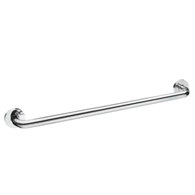 Image pour LIVING Grab Bar