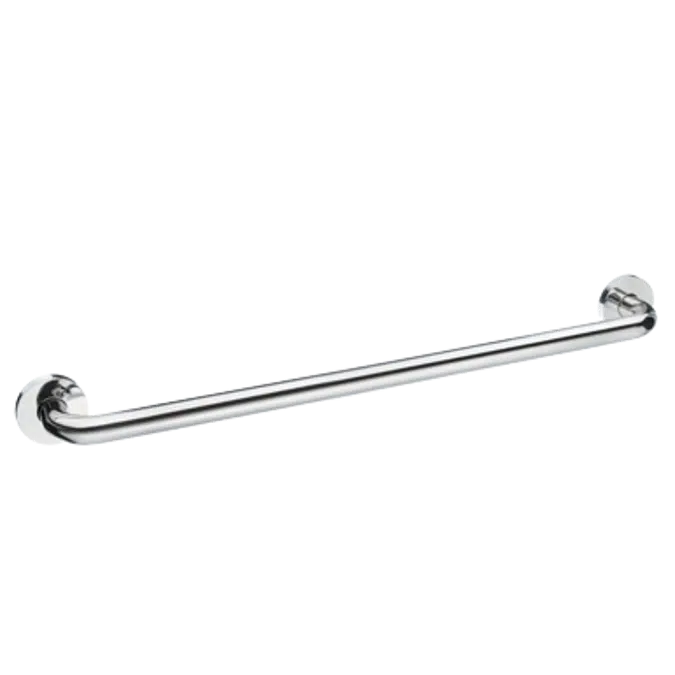 LIVING Grab Bar