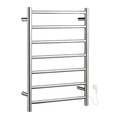 Image for DRY Towel Warmer