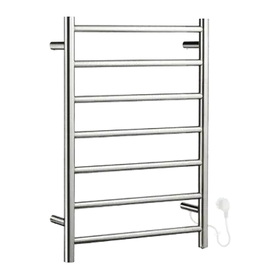 DRY Towel Warmer