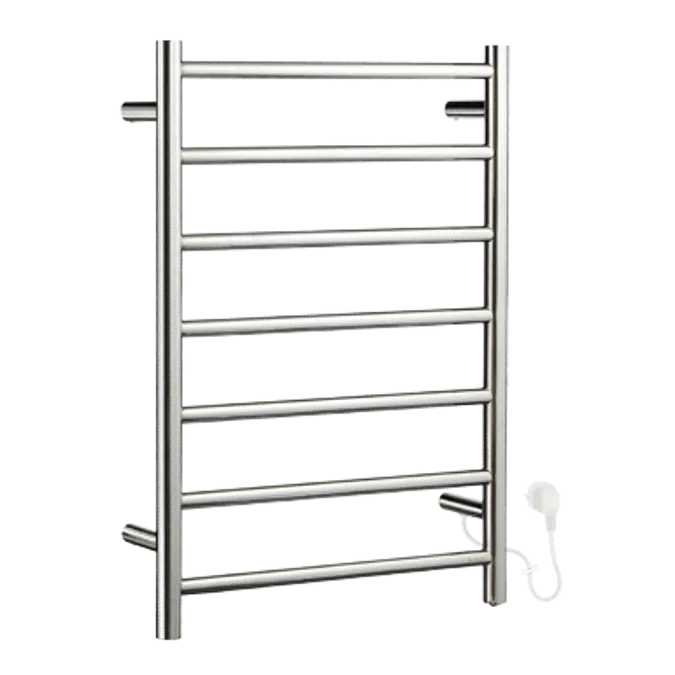 DRY Towel Warmer